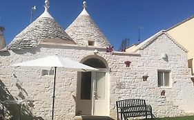 Trulli Manuela 1